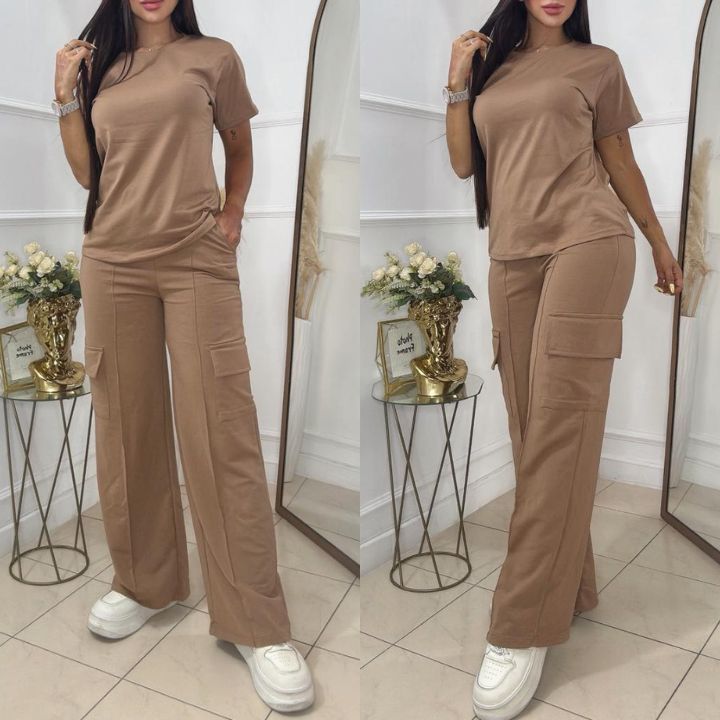 Conjunto 1372