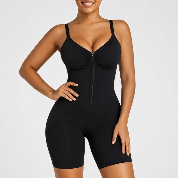 Enterizo Curvy - 2142632