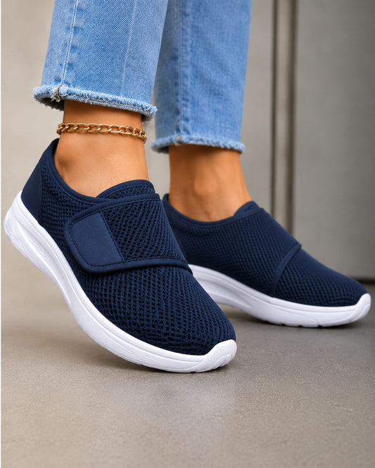 Tenis Flexible Unisex - 2180004