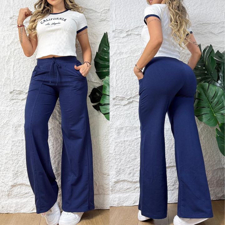 Conjunto California - 1881123