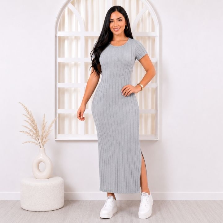 Vestido Sara - 2151290