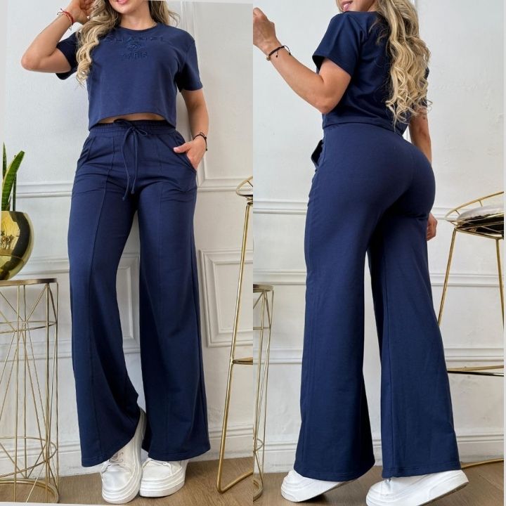Conjunto 2295 - 1860517