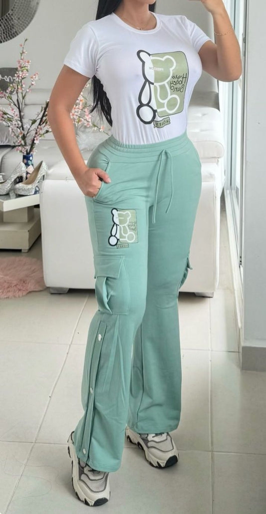 Conjunto 94 - 1734794