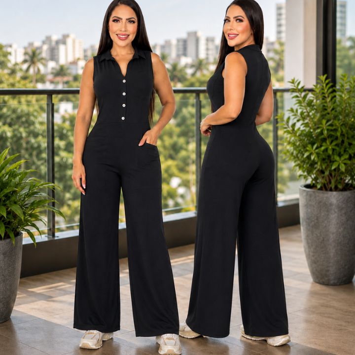 Enterizo Milán - 223789