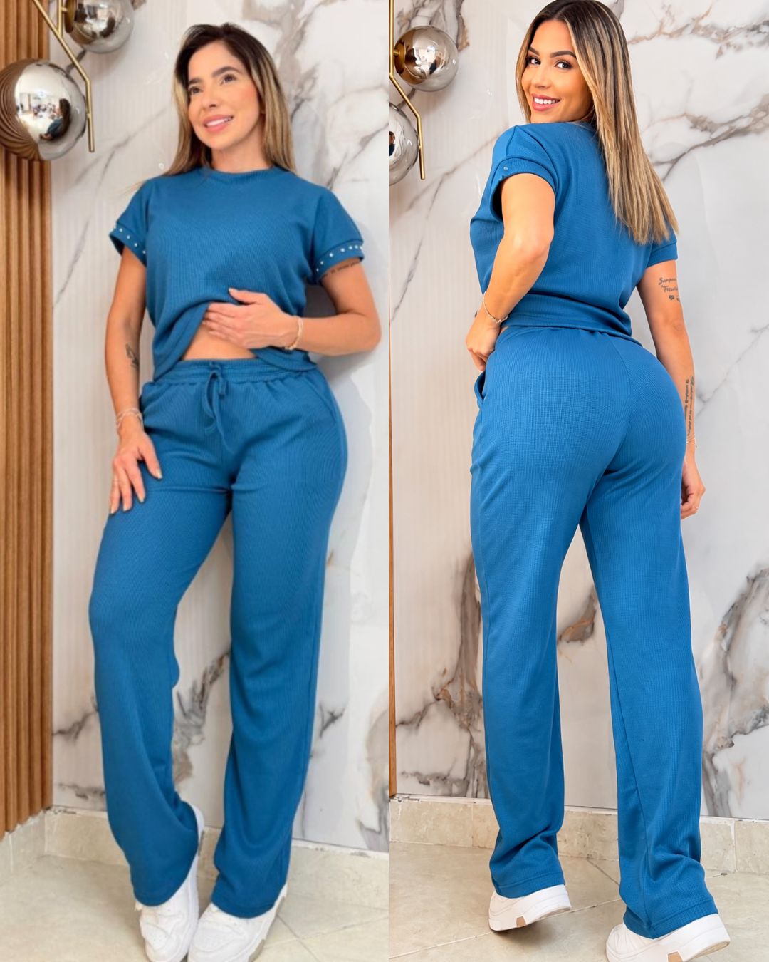 Conjunto Julieta 2220433