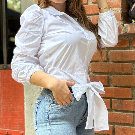 Blusa 020 - 971954