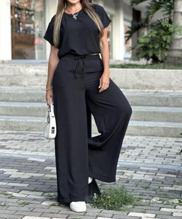 Conjunto Serenity - 1755806
