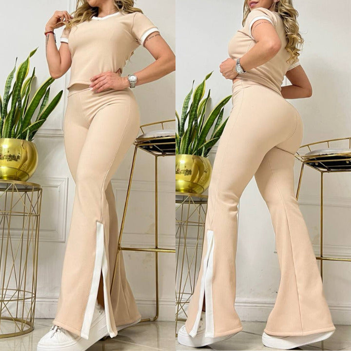 Conjunto Abertura - 1337061