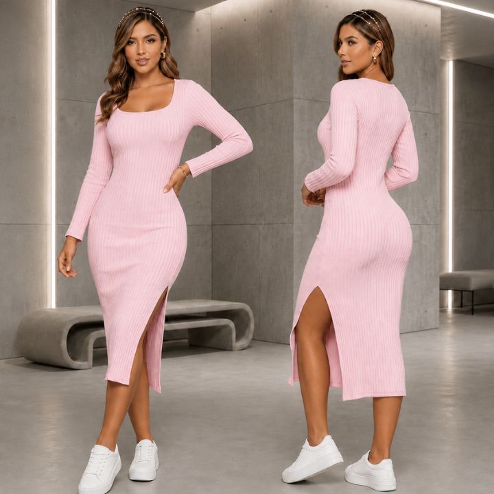 Vestido Isabella - 2182532