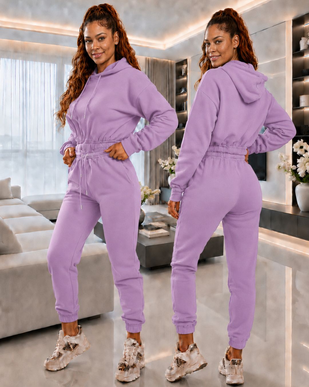 Conjunto Renata - 1921783