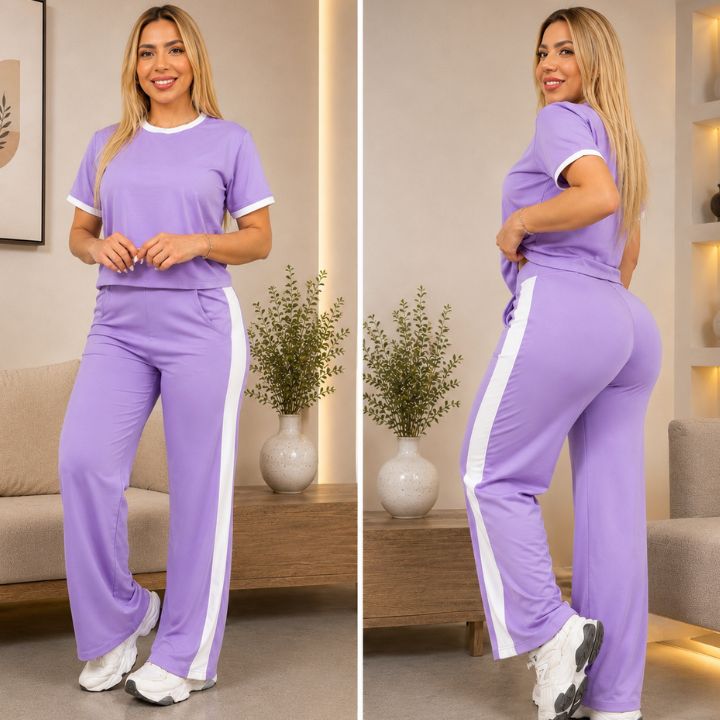 Conjunto Deportivo- 232716