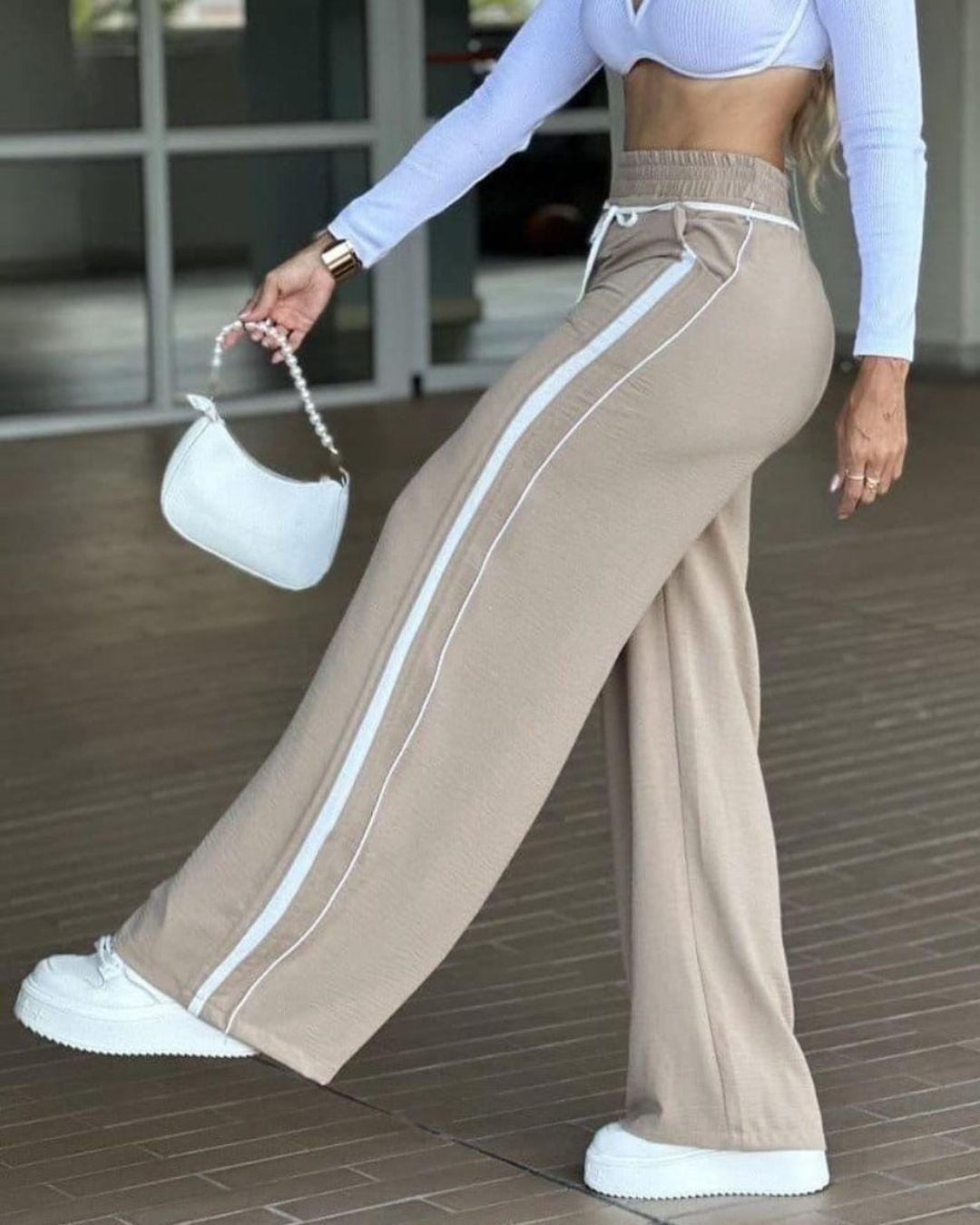 Pantalon Diana - 2188514
