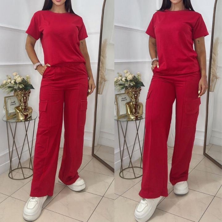Conjunto 1372