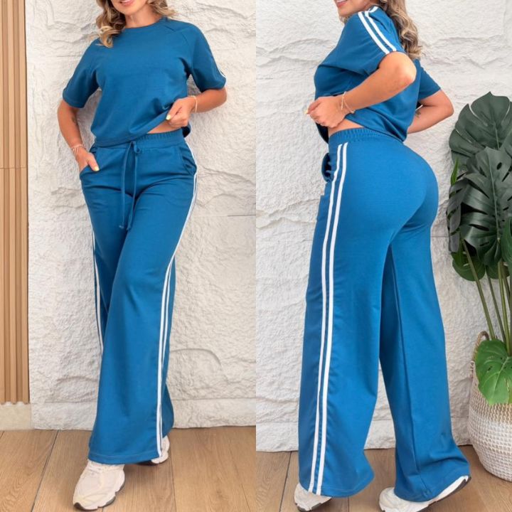 Conjunto Basic 060 - 2130876