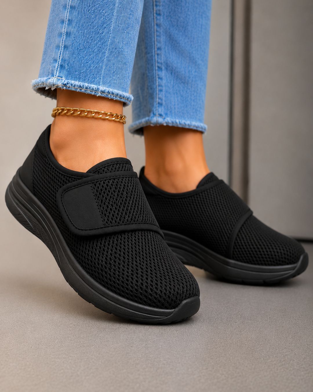 Tenis Flexible Unisex - 2180004