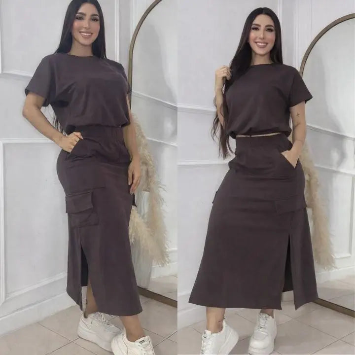 Conjunto 909 - ef