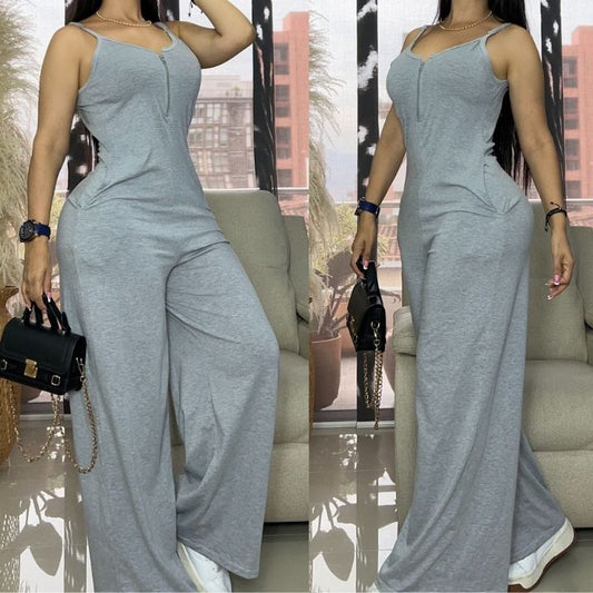 Enterizo cierre - 1968780