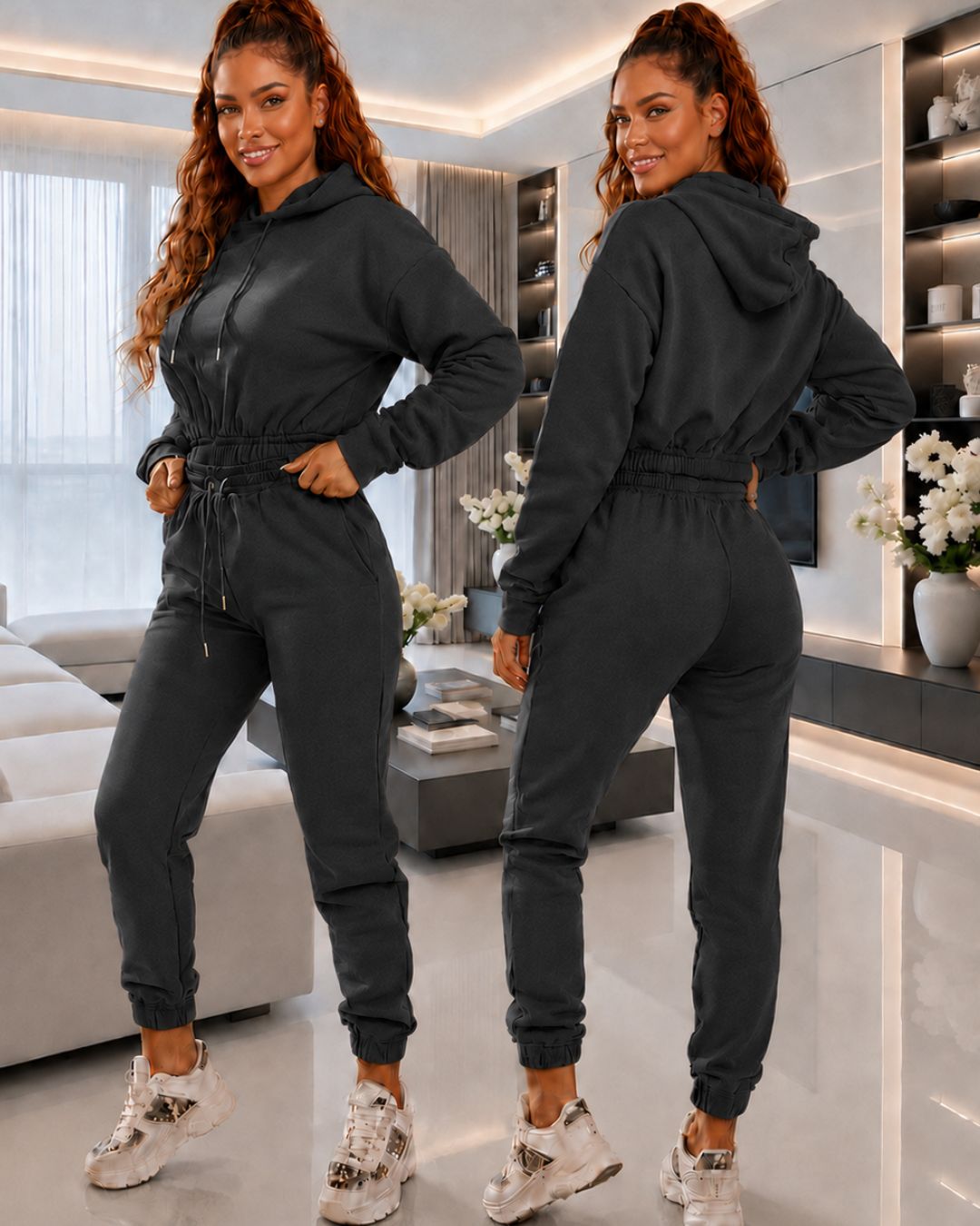 Conjunto Renata - 1921783