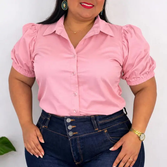 Blusa 035 - 971867