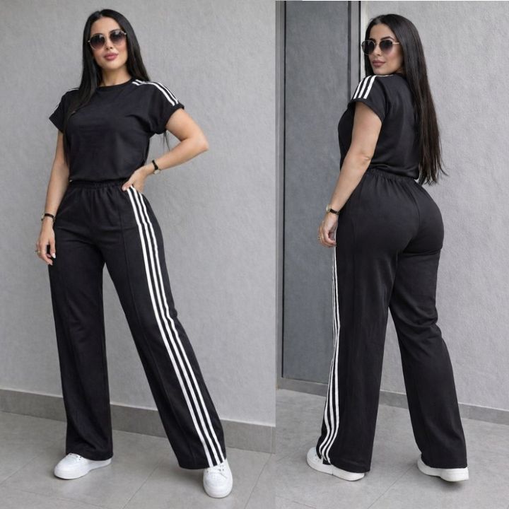 Conjunto Urban