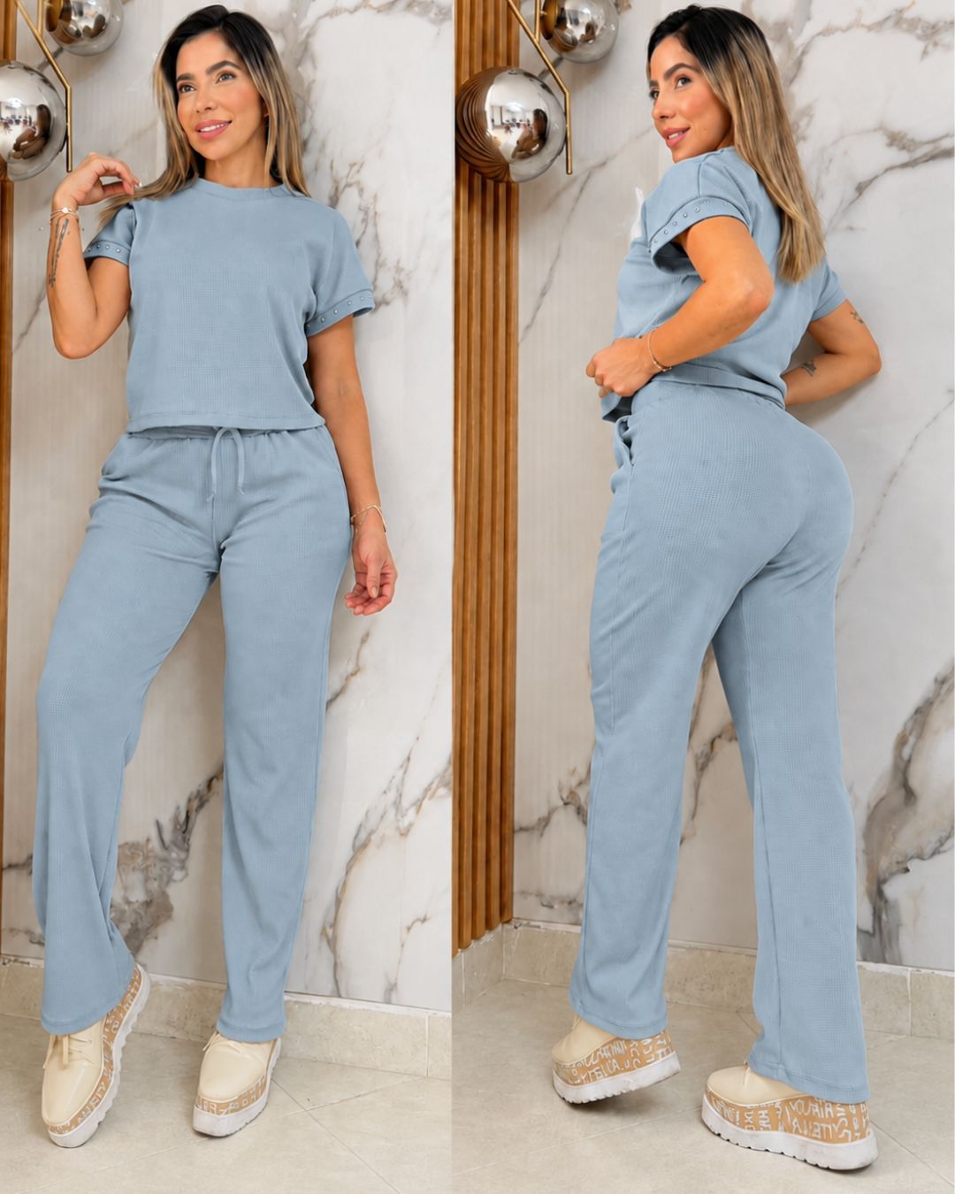 Conjunto Julieta 2220433