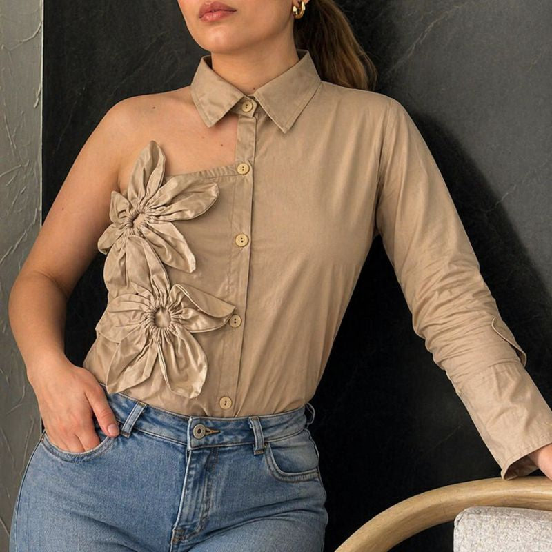 Blusa 010 - 954905