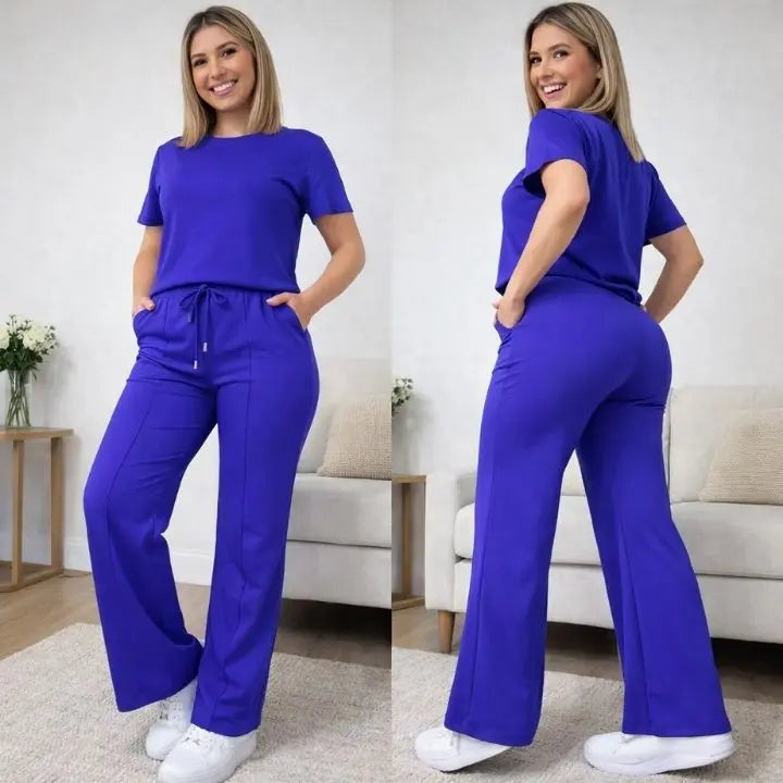 Conjunto Antonela - 1833393 - 1833375