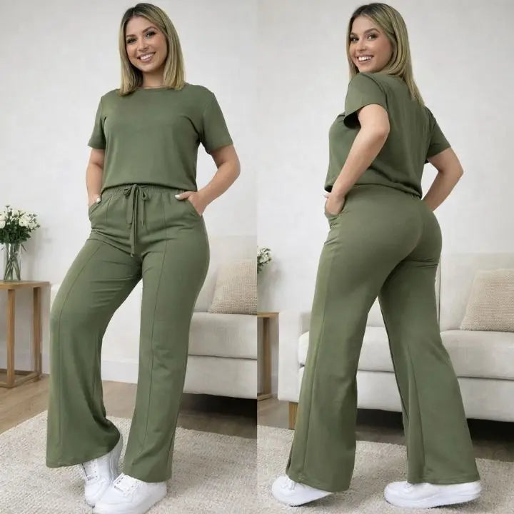 Conjunto Antonela - 1833393 - 1833375