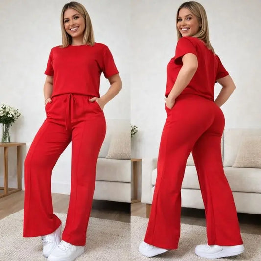 Conjunto Antonela - 1833393 - 1833375