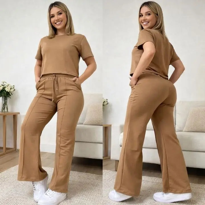 Conjunto Antonela - 1833393 - 1833375