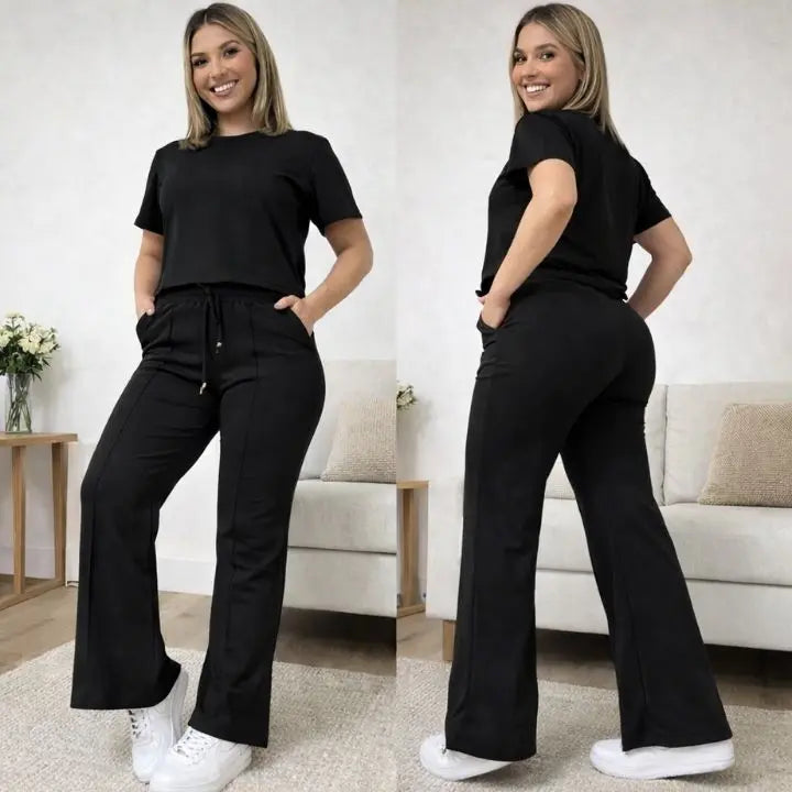 Conjunto Antonela - 1833393 - 1833375