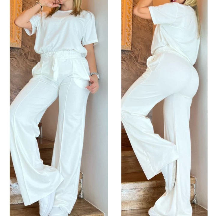 Conjunto Antonela - 1833393 - 1833375