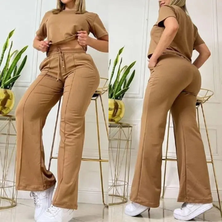 Conjunto Antonela - 1833393 - 1833375