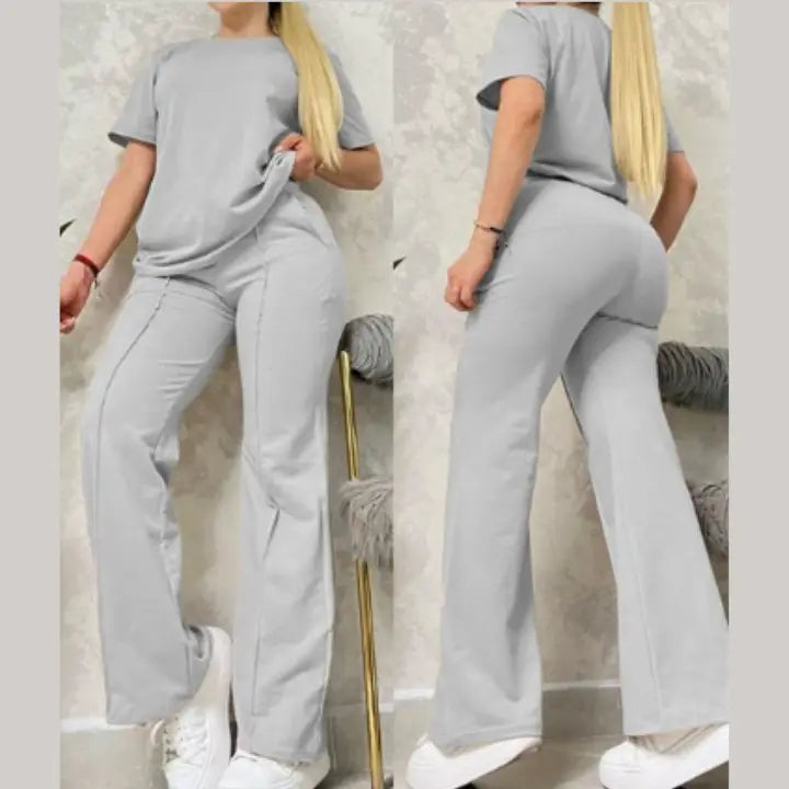 Conjunto Antonela - 1833393 - 1833375