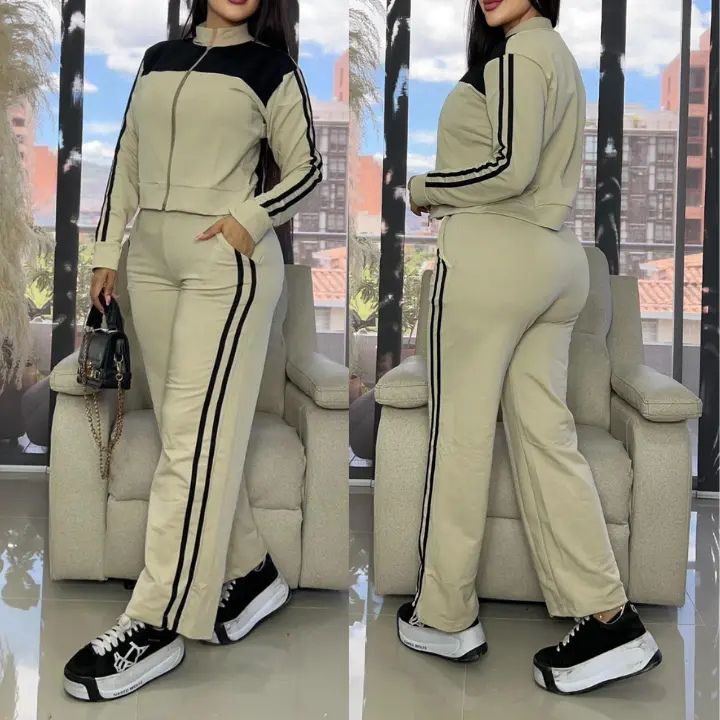 Conjunto 2 colores - eff