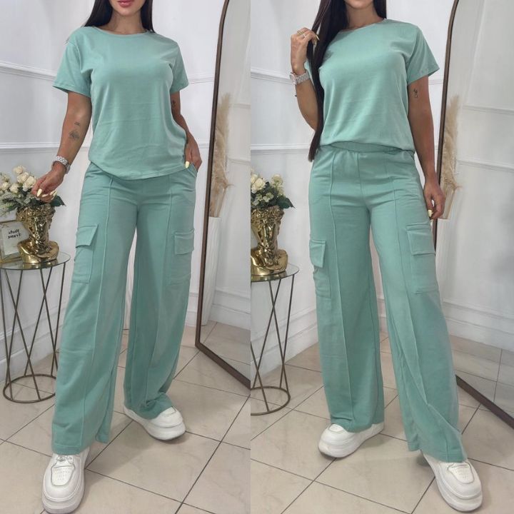 Conjunto 1372