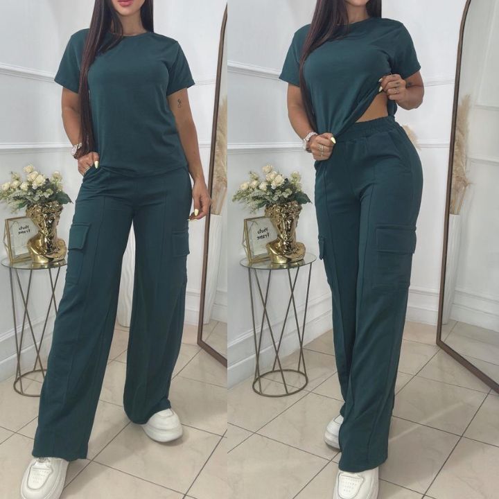 Conjunto 1372