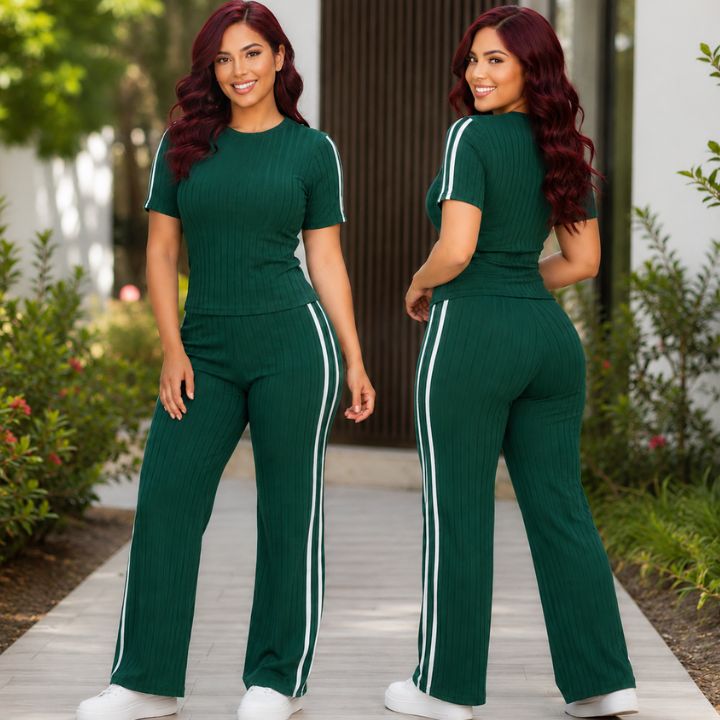 Conjunto Luxe -  2193311