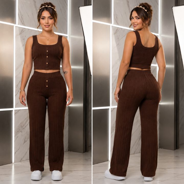 Set Luna - 2184317