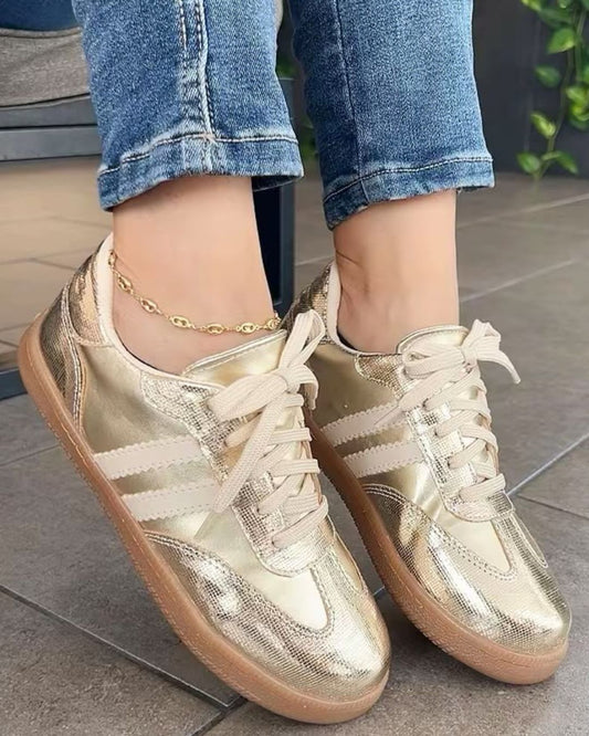 Samba Luxury - 1950818