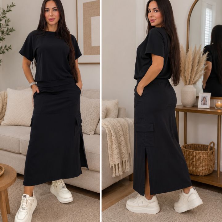 Conjunto 909-2