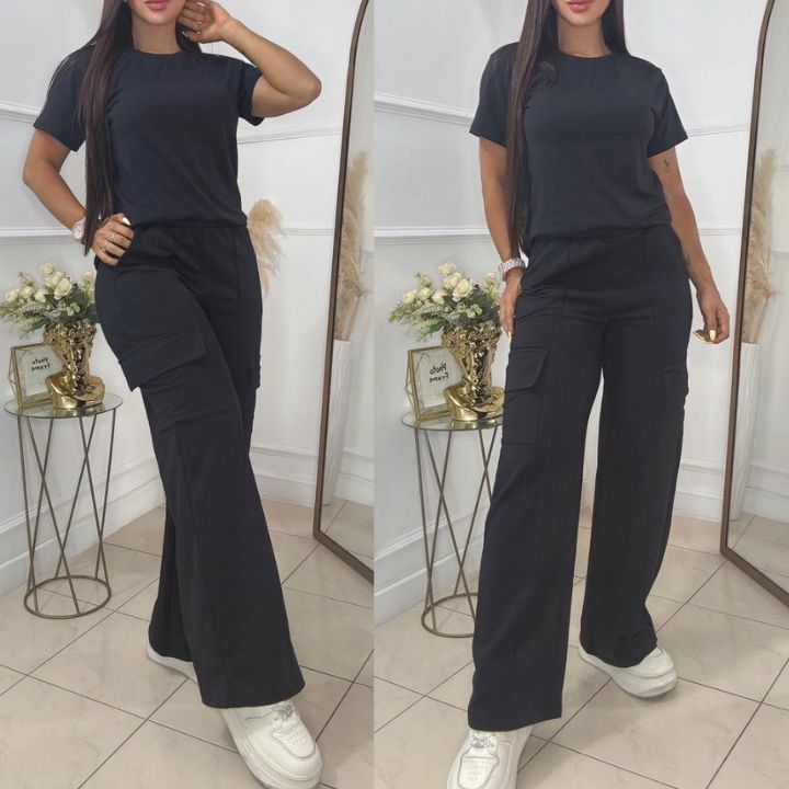 Conjunto 1372