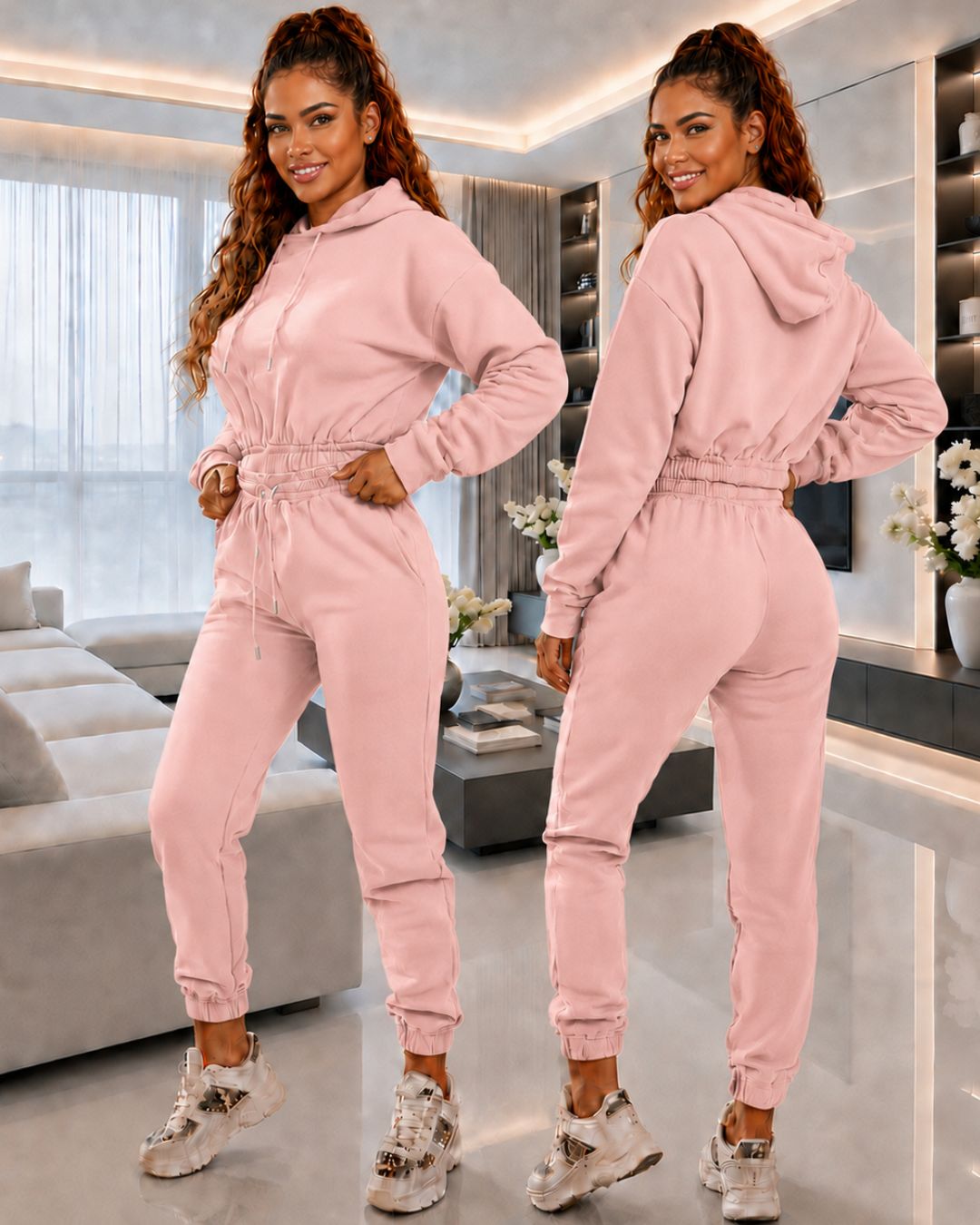 Conjunto Renata - 1921783