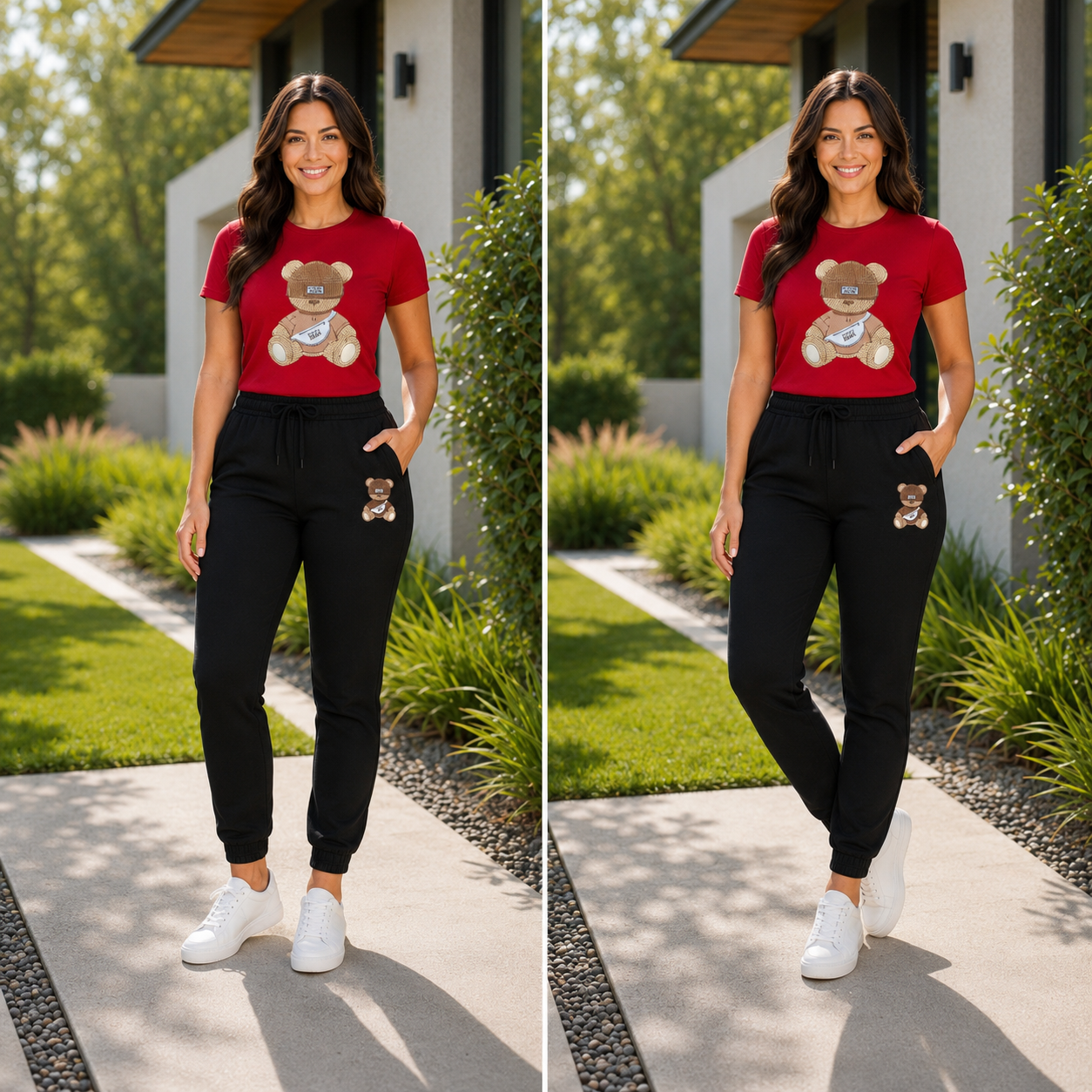 Conjunto oso - 111210