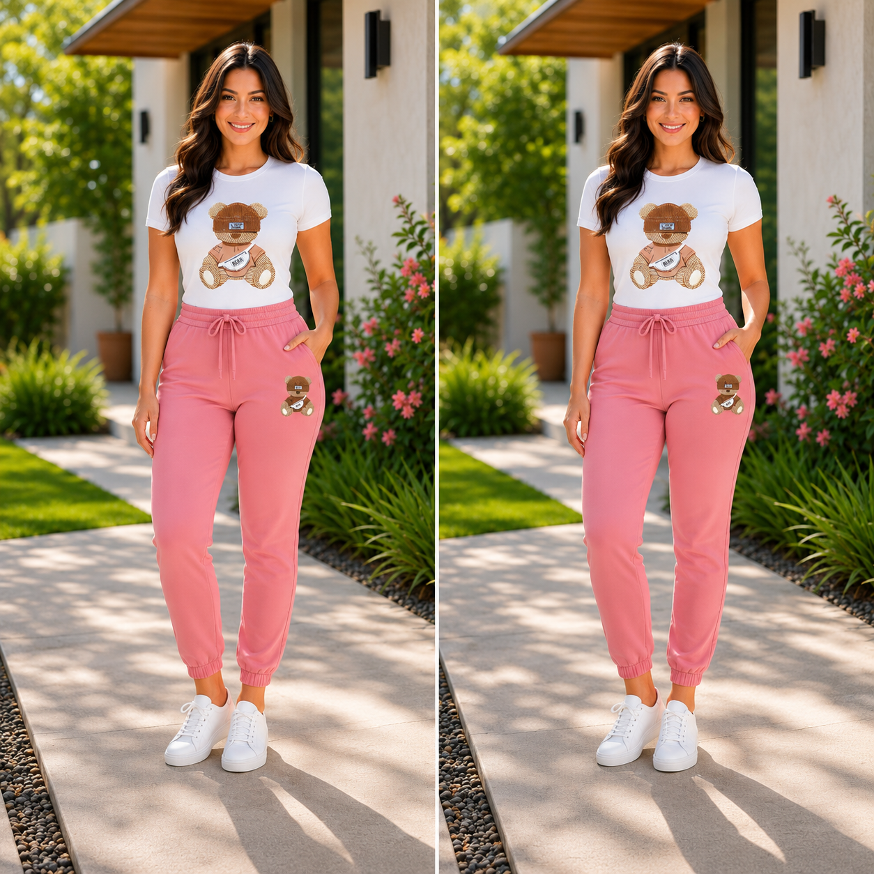 Conjunto oso - 111210