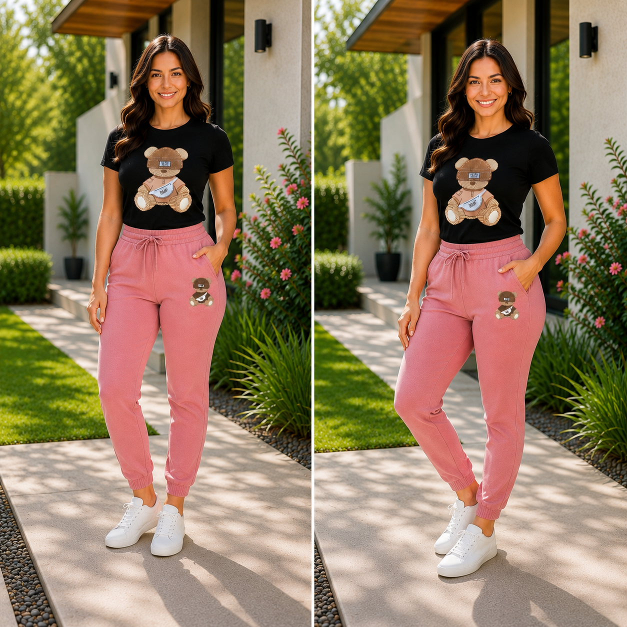 Conjunto oso - 111210