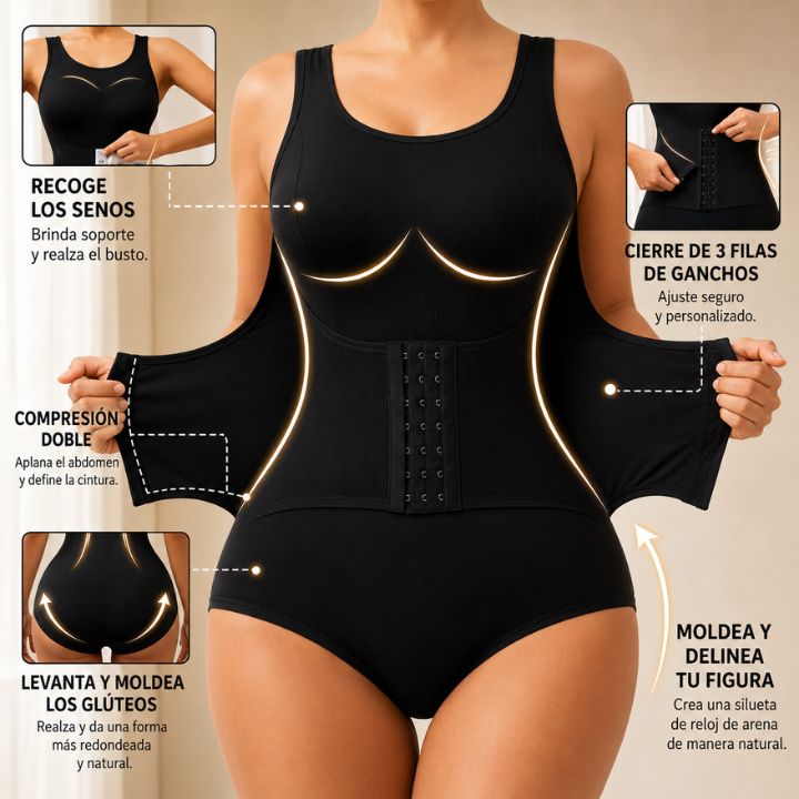 Power Body - 2118035