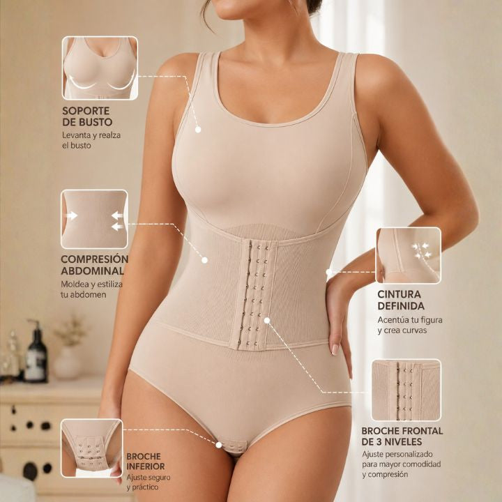 Power Body - 2118035