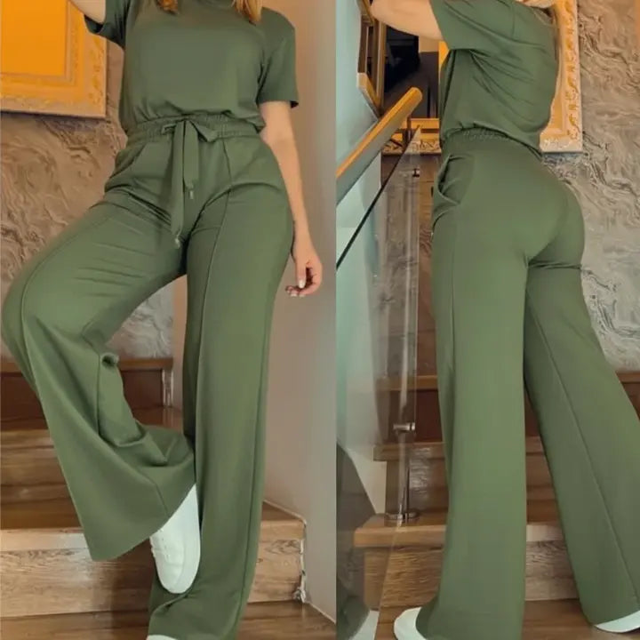 Conjunto Antonela - 1833393 - 1833375