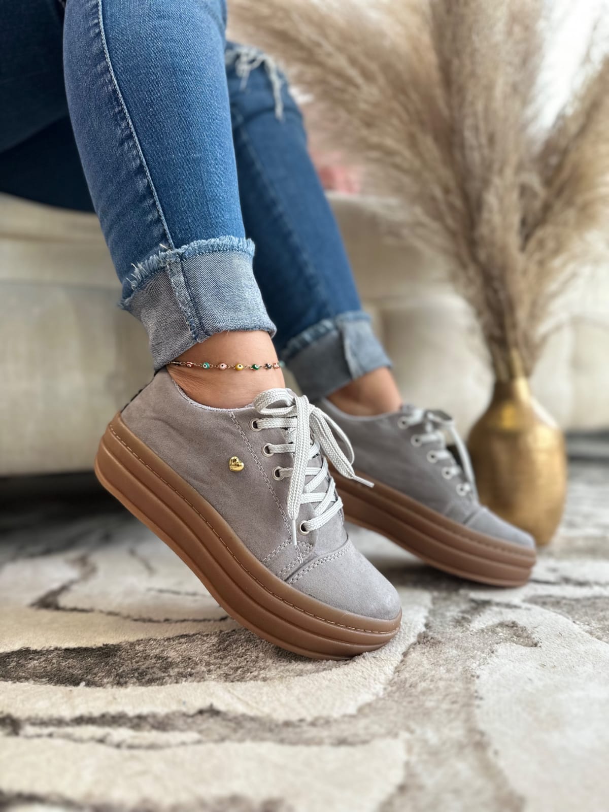 Tenis Bold -  1778223